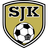 SJK-juniorit logo