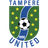 Tampere United II logo