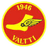 Valtti logo
