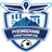Pyeongchang United logo