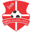 Laagri logo