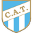 Atlético Tucumán Res. logo