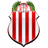 Barracas Central Res. logo