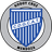 Godoy Cruz Res. logo