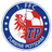 Turbine Potsdam W logo