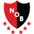 Newell's Old Boys Res. logo