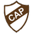 Platense Res. logo