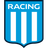 Racing Club Res. logo