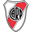 River Plate Res. logo