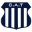 Talleres Córdoba Res. logo