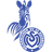 MSV Duisburg logo