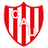 Unión Santa Fe Res. logo