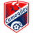 Camagüey logo