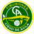 Ciego de Ávila logo