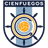 Cienfuegos logo
