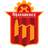 Mayabeque logo