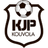 KJP logo