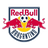 RB Bragantino W logo