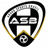 Aruko Sports logo