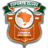 Laranja Mecânica logo