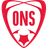 ONS logo