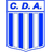 Argentino Monte Maíz logo