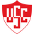 Uberaba logo