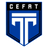 Pague Menos logo