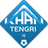 Khan Tengri logo