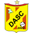 Academia Anzoátegui logo