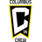 Columbus Crew II logo