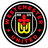 Westchester United U18 logo