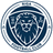 Riga FC II logo
