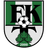 Tukums II logo