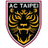 AC Taipei logo