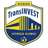 TransINVEST Vilnius logo