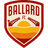 Ballard logo
