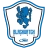 Blackwatch Rush logo