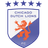 Chicago Dutch Lions logo