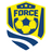 Cleveland Force logo