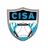 Colorado ISA logo