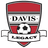 Davis Legacy logo
