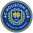Houston Sur logo