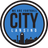 Lansing City logo
