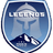 Marin logo