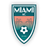 Miami AC logo