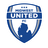 Midwest United logo
