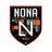 Nona logo