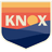 One Knoxville logo