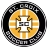 St. Croix logo